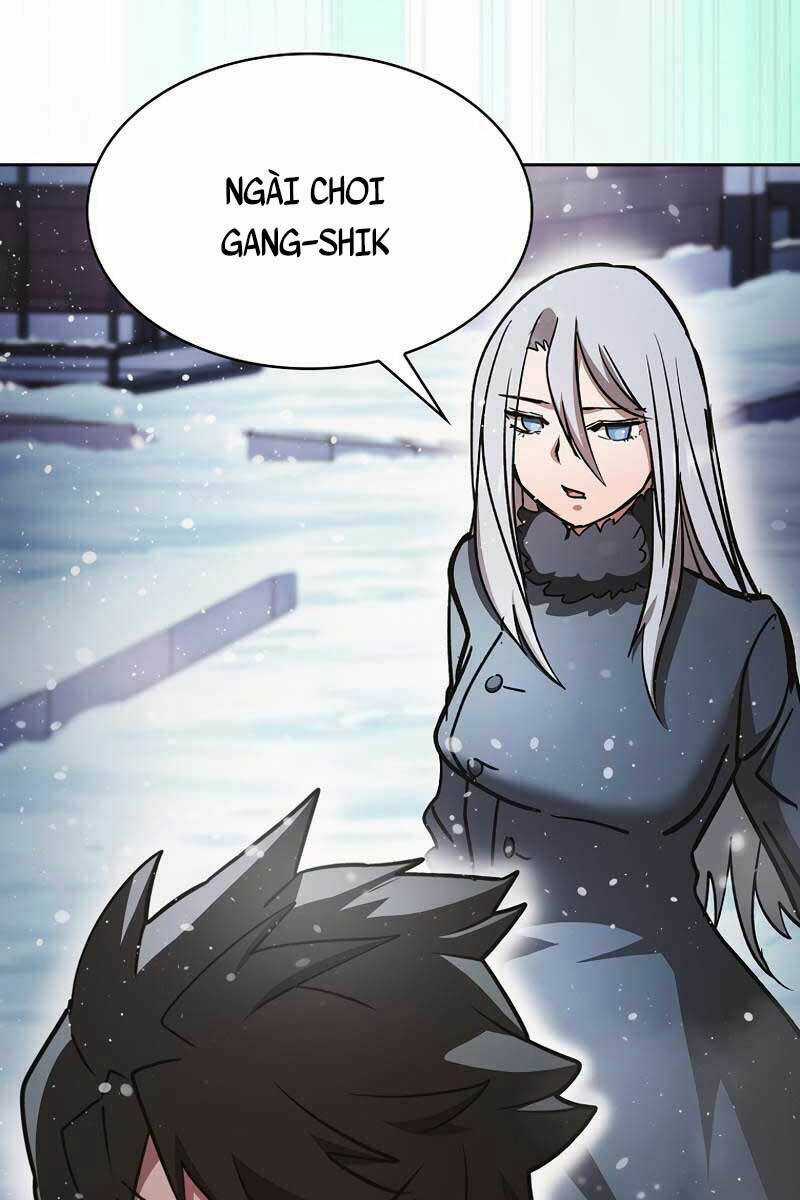 Thợ Săn Kỳ Ảo Chapter 58 trang 66