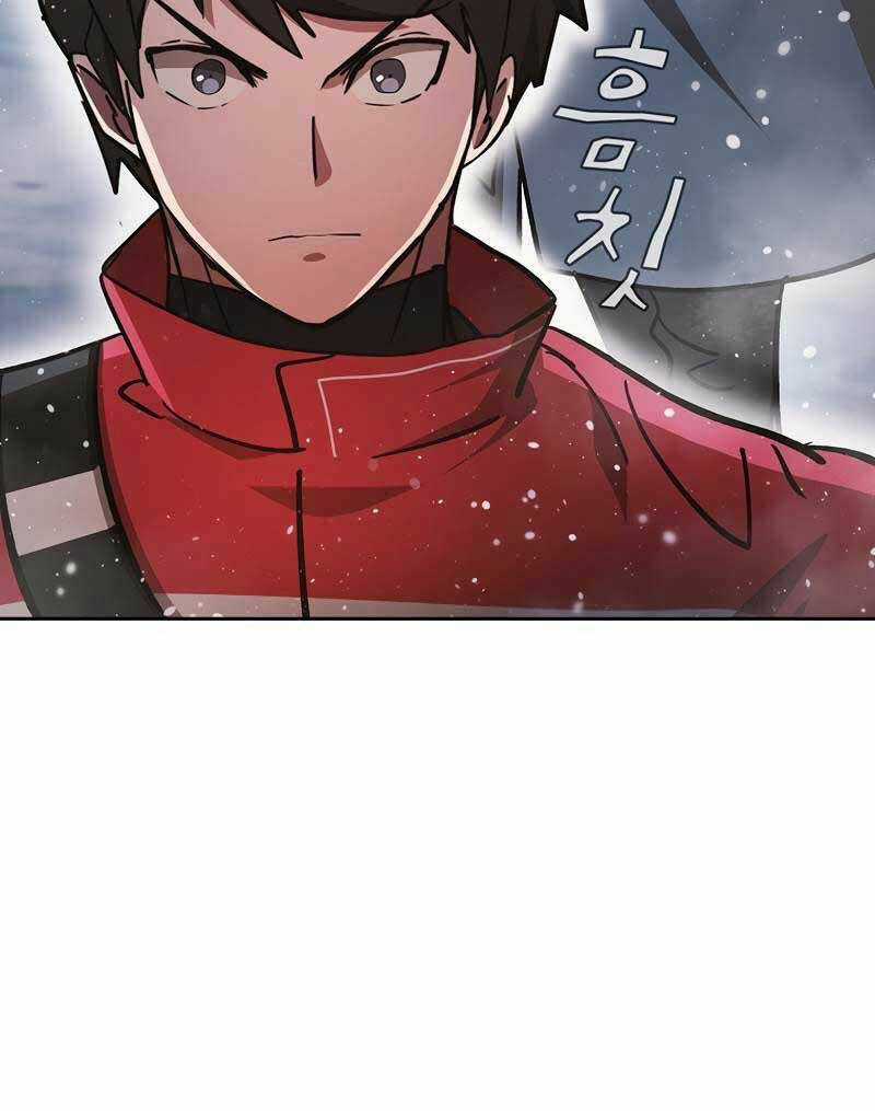 Thợ Săn Kỳ Ảo Chapter 58 trang 67