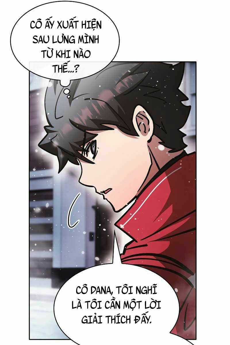 Thợ Săn Kỳ Ảo Chapter 58 trang 68