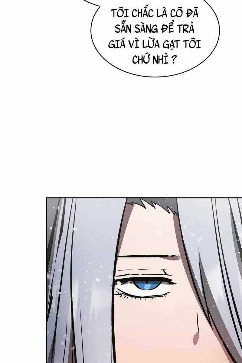 Thợ Săn Kỳ Ảo Chapter 58 trang 69