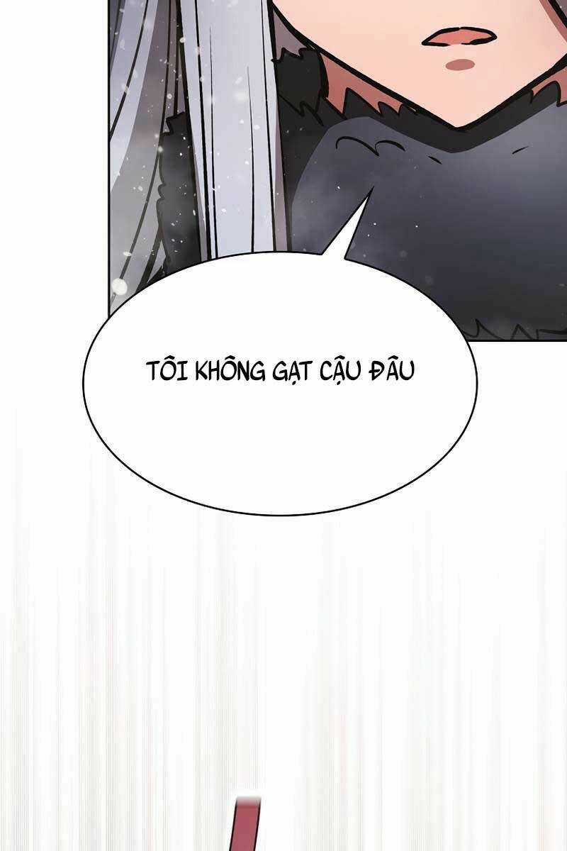 Thợ Săn Kỳ Ảo Chapter 58 trang 70