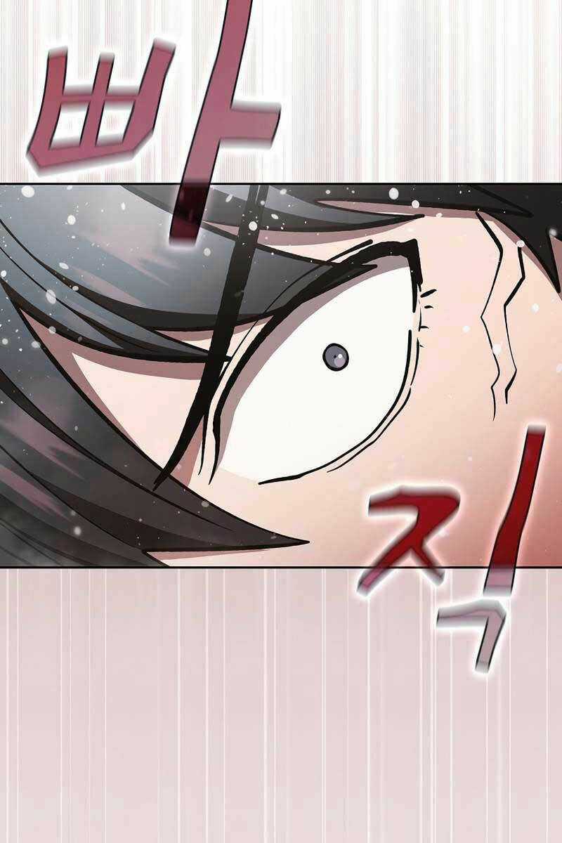 Thợ Săn Kỳ Ảo Chapter 58 trang 71