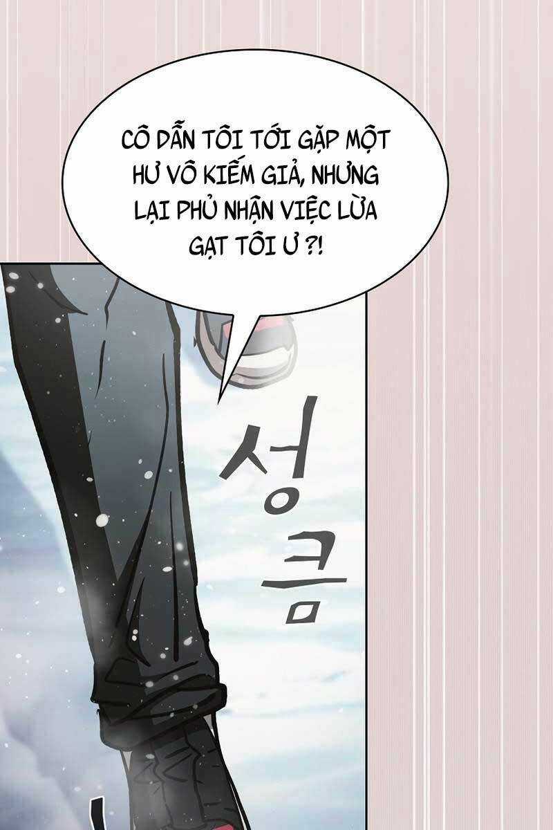Thợ Săn Kỳ Ảo Chapter 58 trang 72