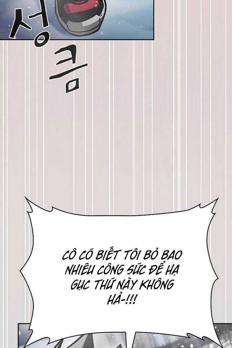 Thợ Săn Kỳ Ảo Chapter 58 trang 73