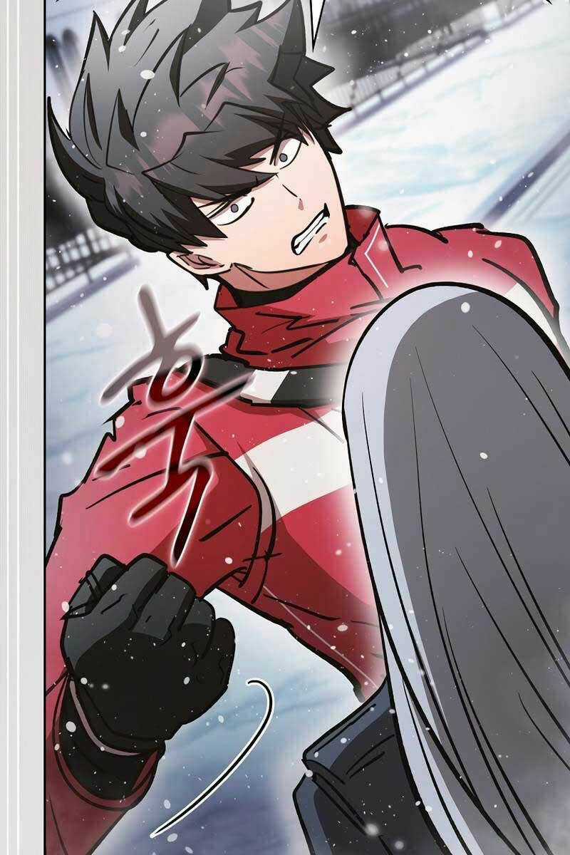 Thợ Săn Kỳ Ảo Chapter 58 trang 74