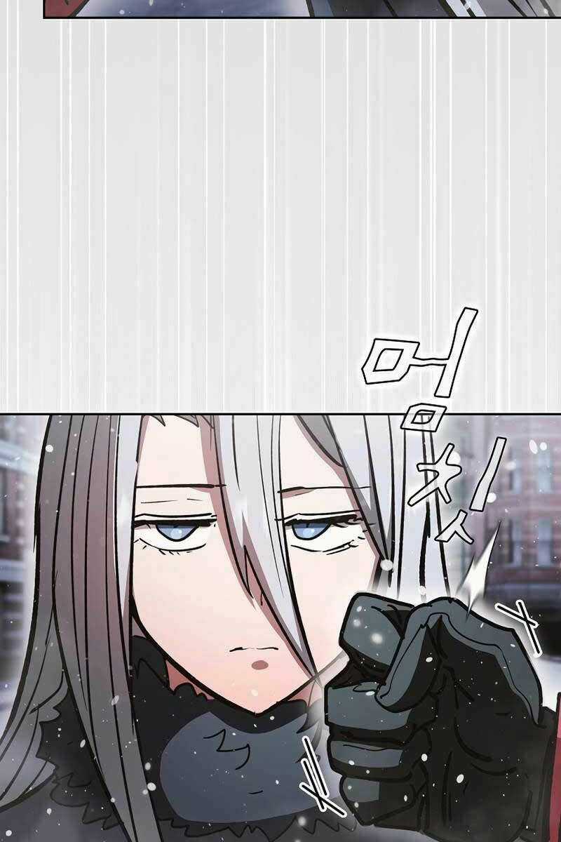 Thợ Săn Kỳ Ảo Chapter 58 trang 75