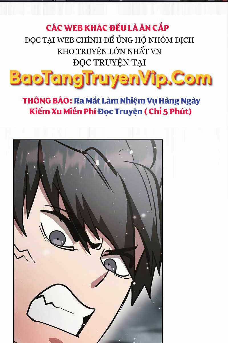 Thợ Săn Kỳ Ảo Chapter 58 trang 76