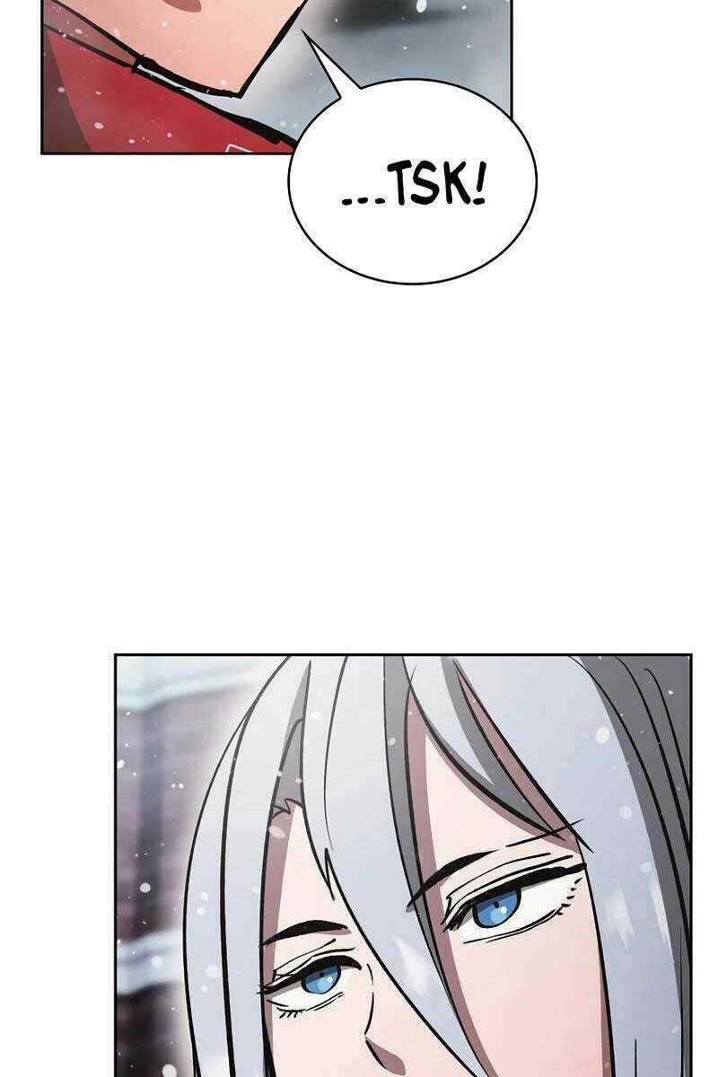 Thợ Săn Kỳ Ảo Chapter 58 trang 77