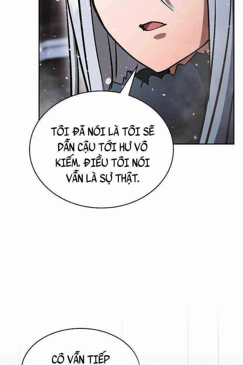 Thợ Săn Kỳ Ảo Chapter 58 trang 78