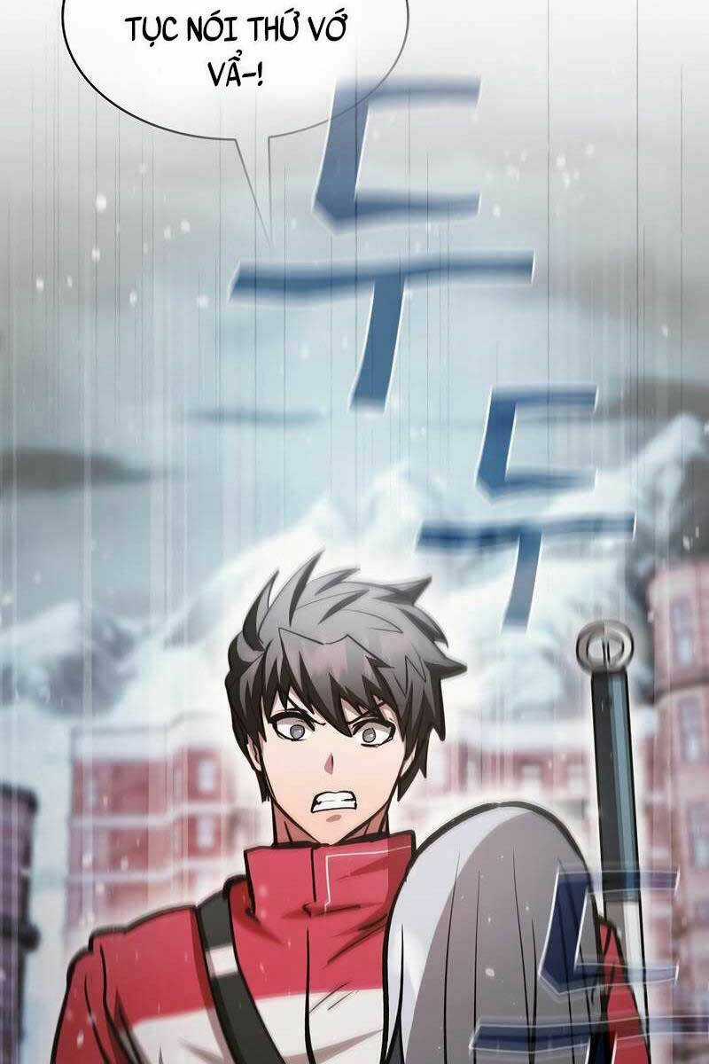 Thợ Săn Kỳ Ảo Chapter 58 trang 79