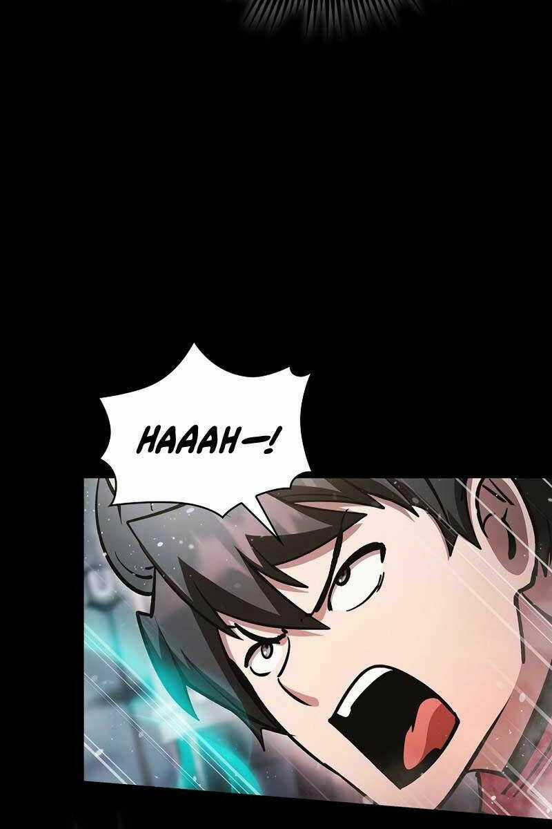 Thợ Săn Kỳ Ảo Chapter 58 trang 8