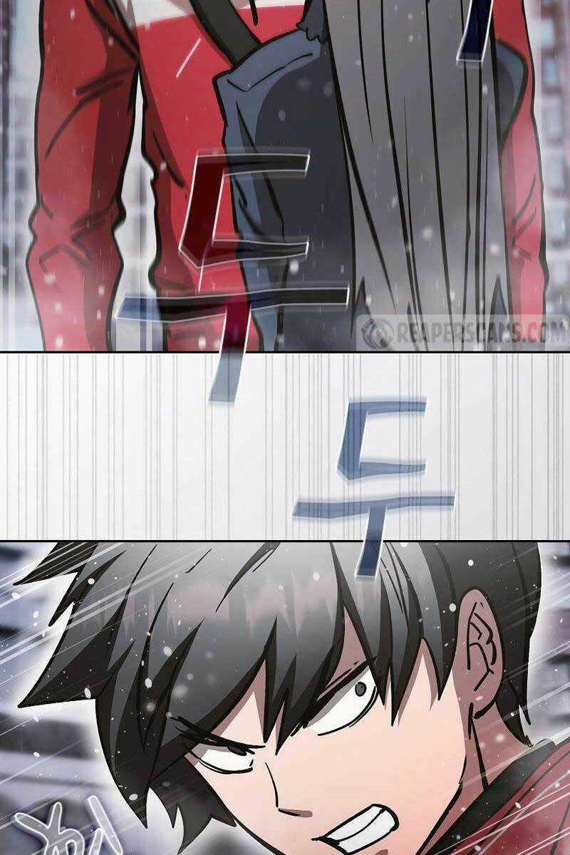 Thợ Săn Kỳ Ảo Chapter 58 trang 80