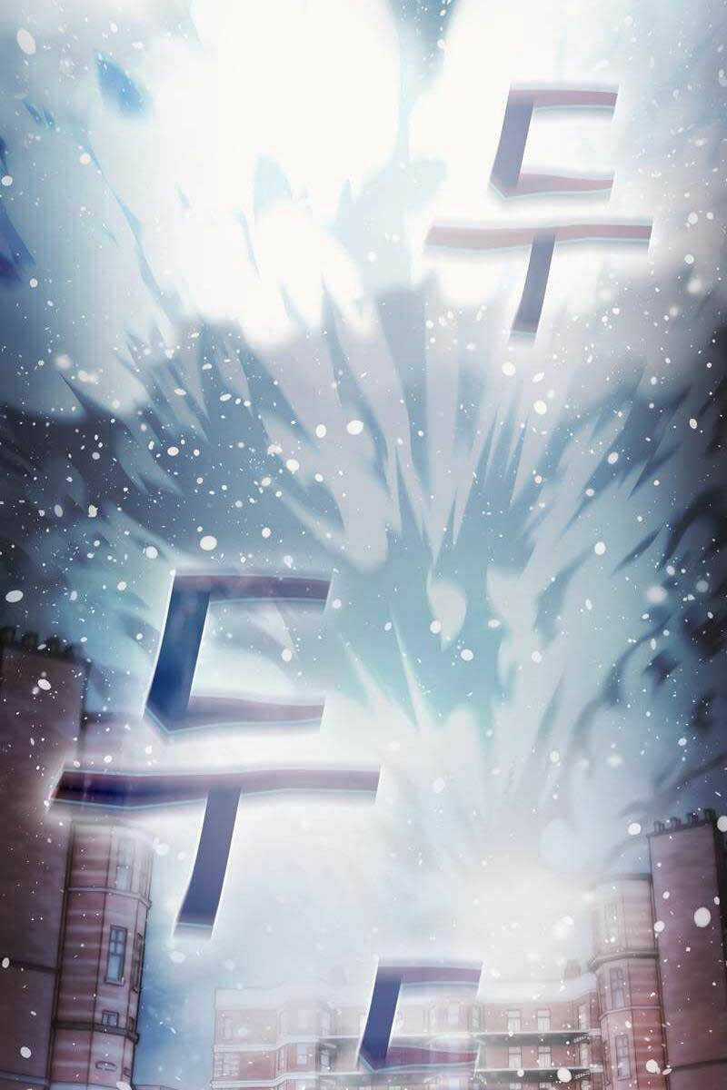 Thợ Săn Kỳ Ảo Chapter 58 trang 82