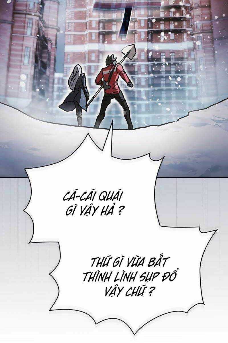 Thợ Săn Kỳ Ảo Chapter 58 trang 83