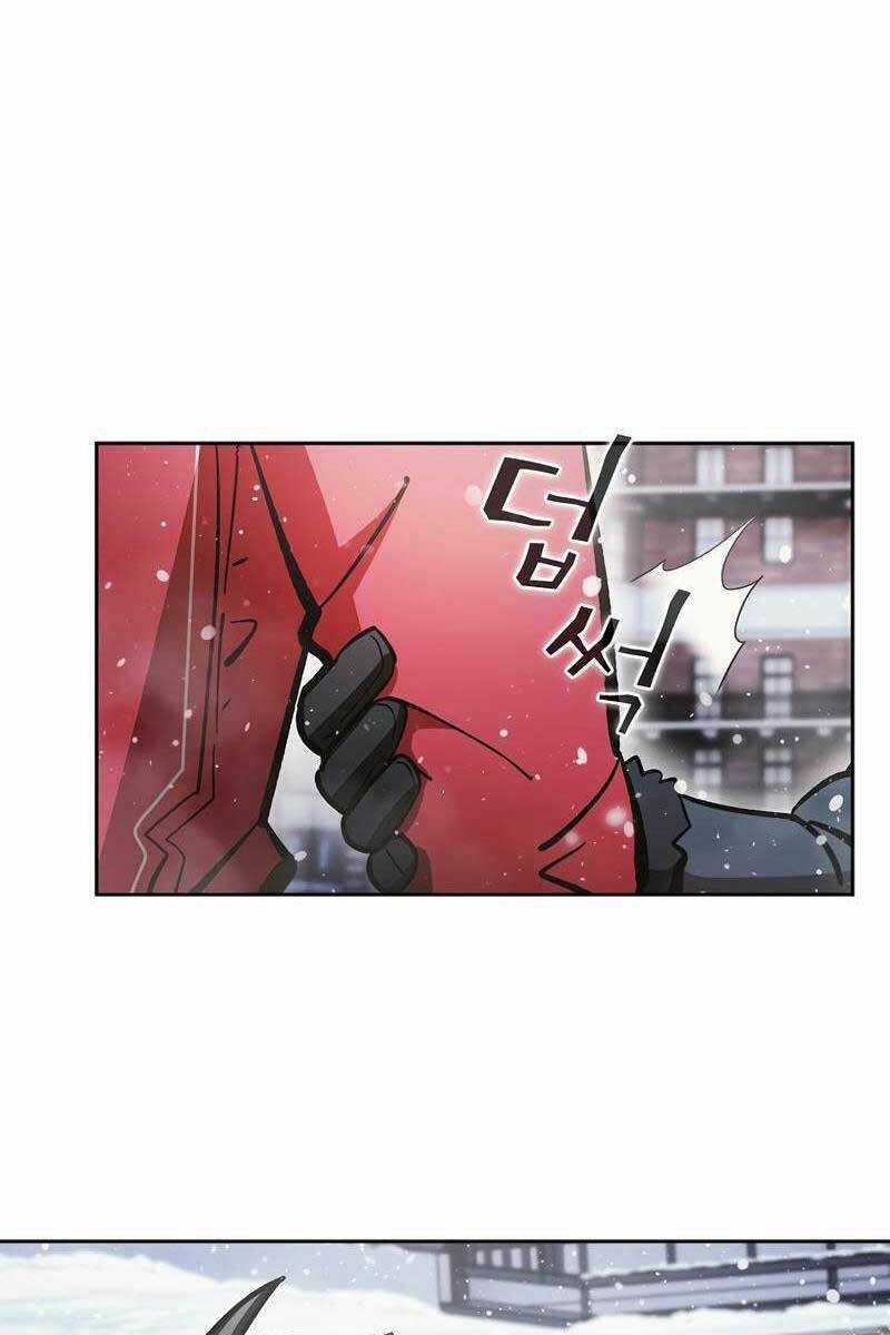 Thợ Săn Kỳ Ảo Chapter 58 trang 84