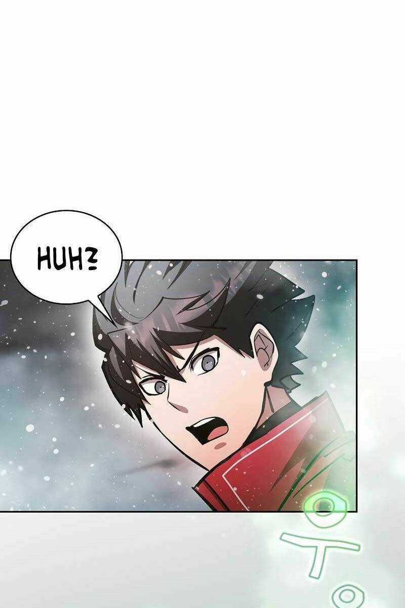 Thợ Săn Kỳ Ảo Chapter 58 trang 86