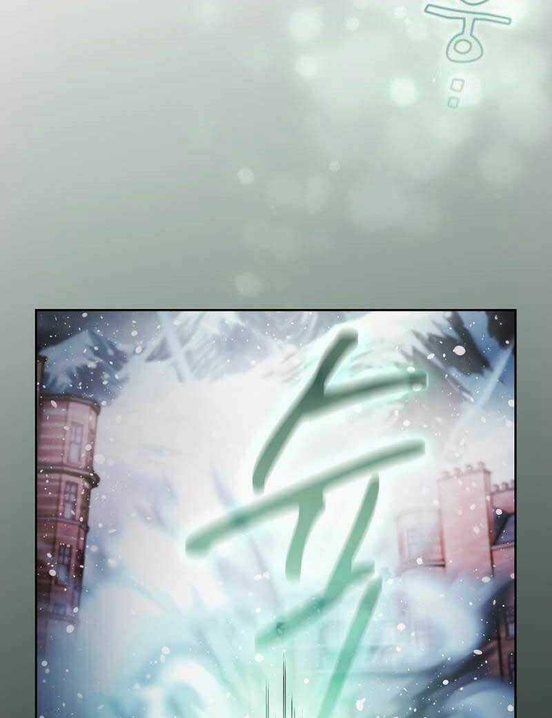 Thợ Săn Kỳ Ảo Chapter 58 trang 87