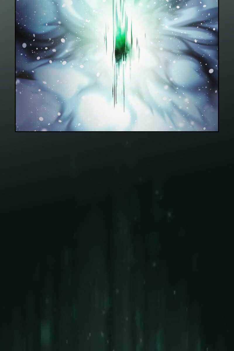 Thợ Săn Kỳ Ảo Chapter 58 trang 88