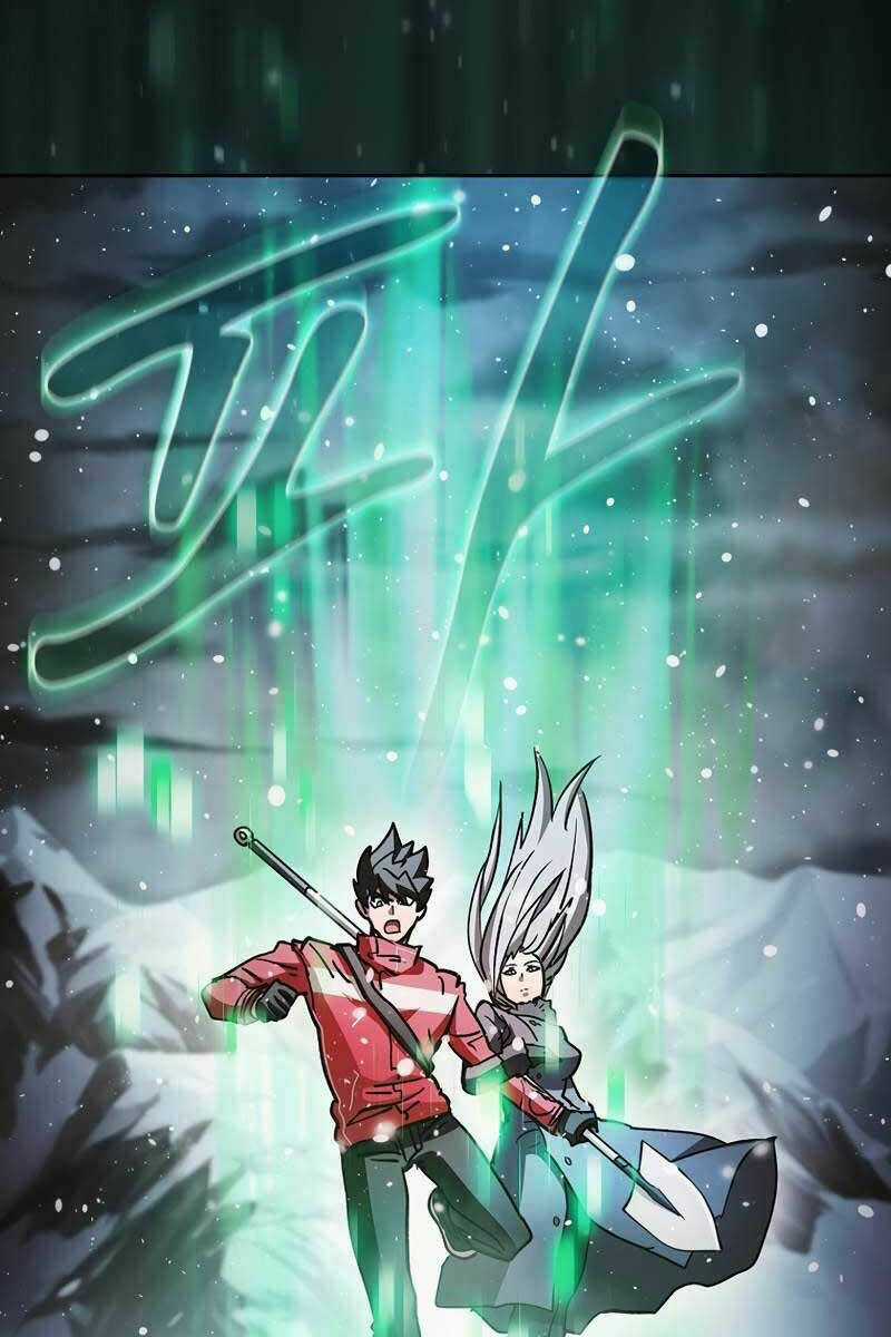 Thợ Săn Kỳ Ảo Chapter 58 trang 89