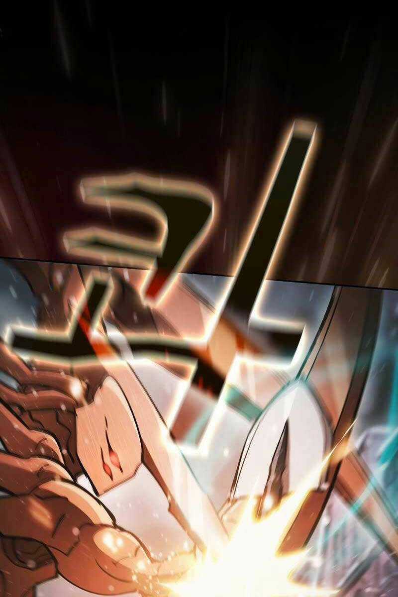 Thợ Săn Kỳ Ảo Chapter 58 trang 9