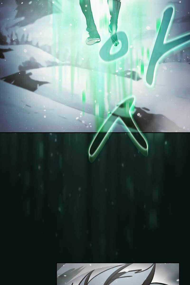 Thợ Săn Kỳ Ảo Chapter 58 trang 90