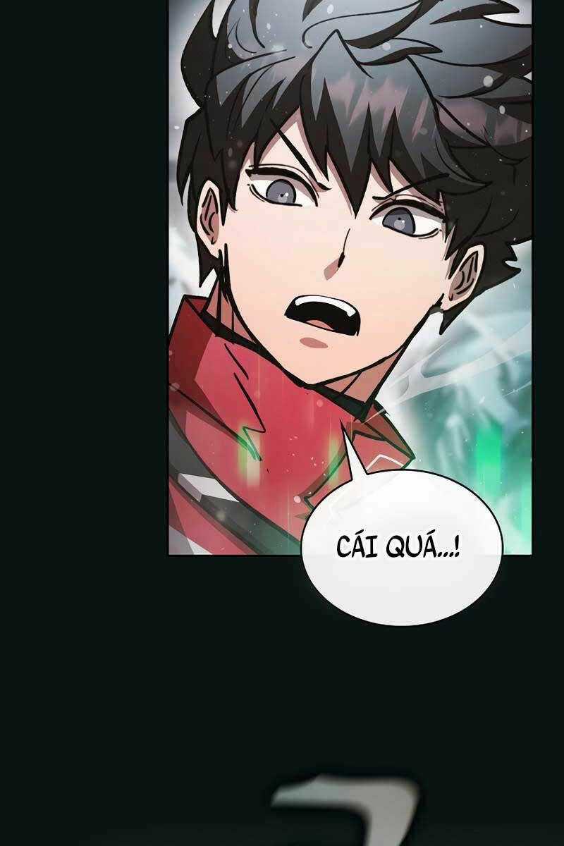 Thợ Săn Kỳ Ảo Chapter 58 trang 91