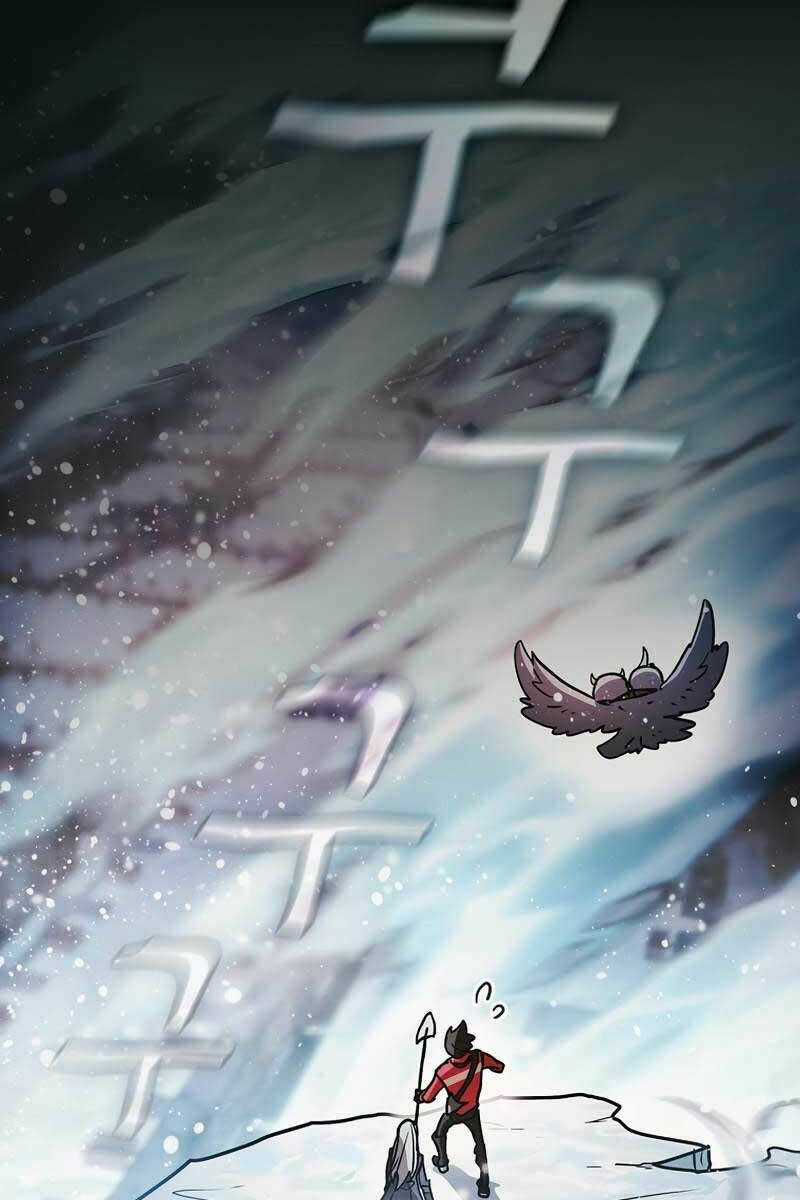 Thợ Săn Kỳ Ảo Chapter 58 trang 92