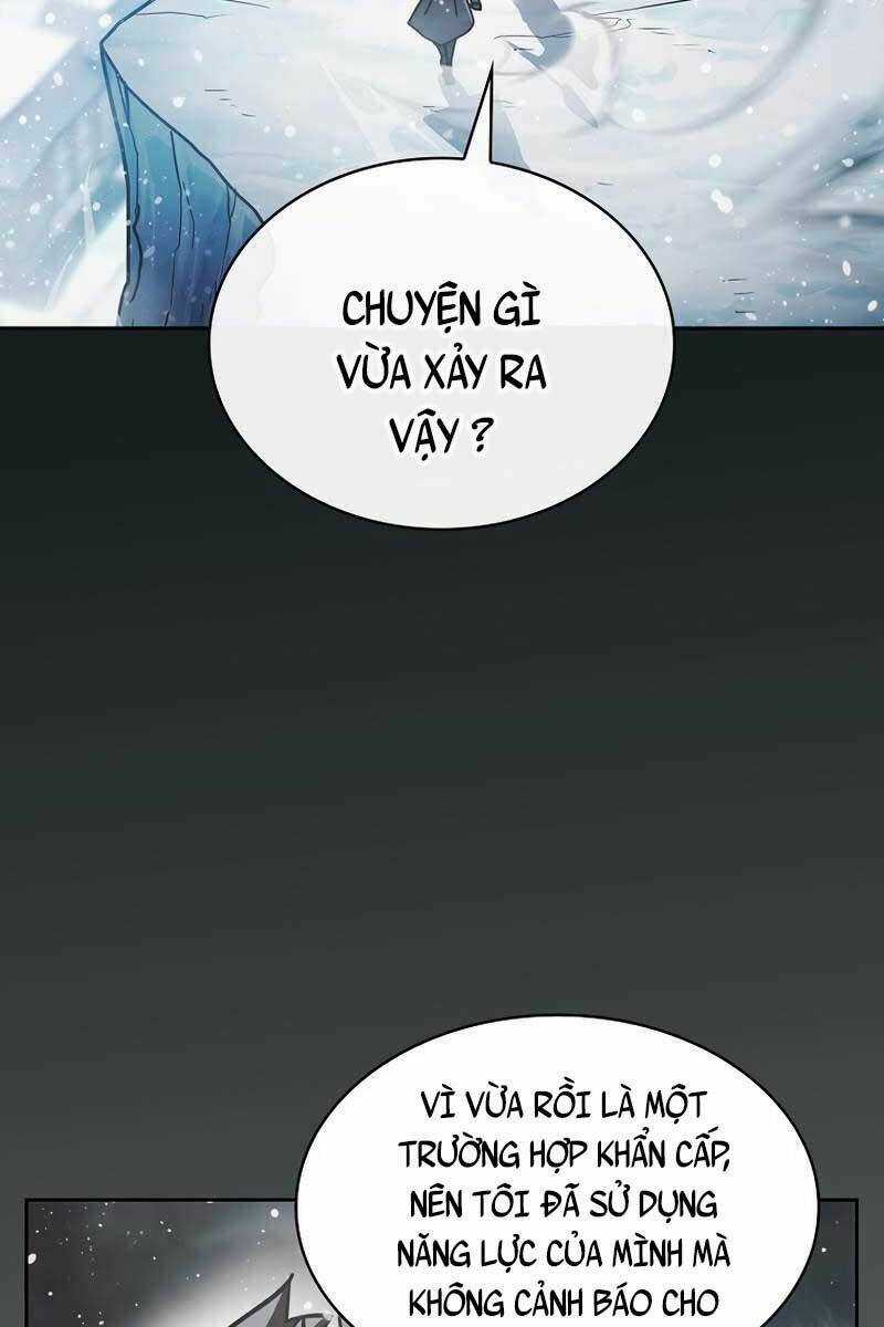 Thợ Săn Kỳ Ảo Chapter 58 trang 93