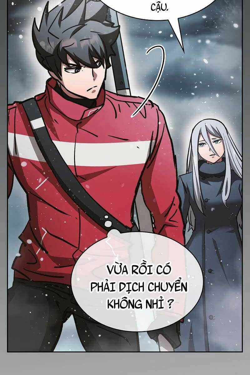 Thợ Săn Kỳ Ảo Chapter 58 trang 94