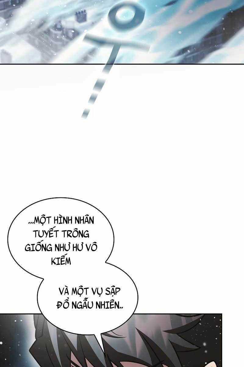 Thợ Săn Kỳ Ảo Chapter 58 trang 96