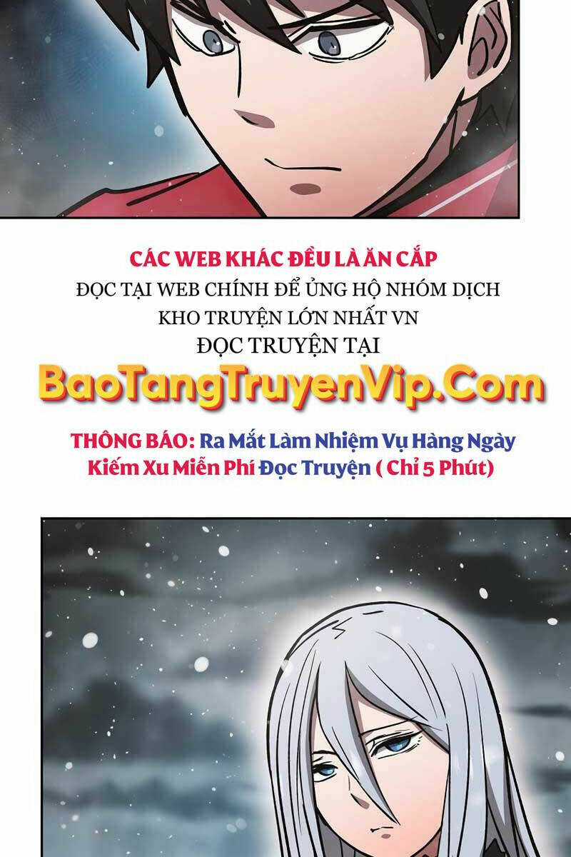 Thợ Săn Kỳ Ảo Chapter 58 trang 97