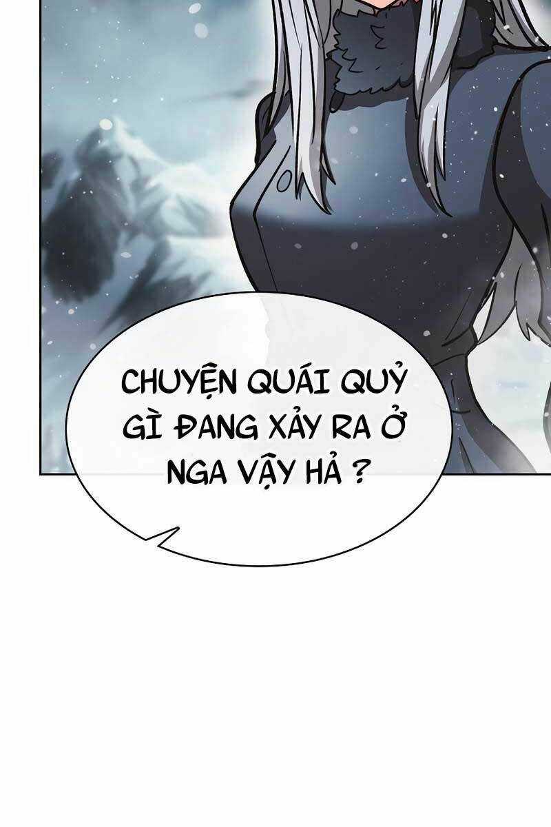 Thợ Săn Kỳ Ảo Chapter 58 trang 98