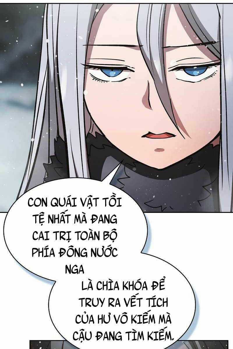 Thợ Săn Kỳ Ảo Chapter 58 trang 99