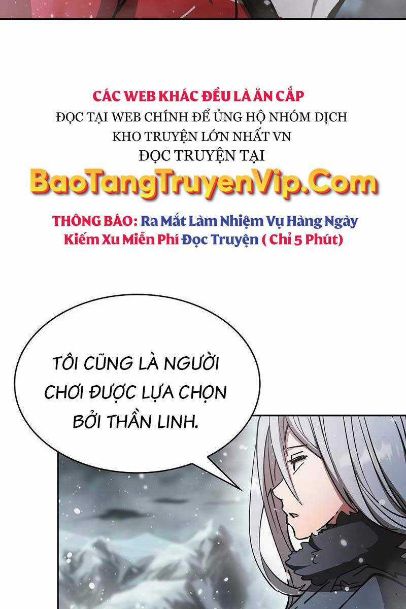 Thợ Săn Kỳ Ảo Chapter 59 trang 10