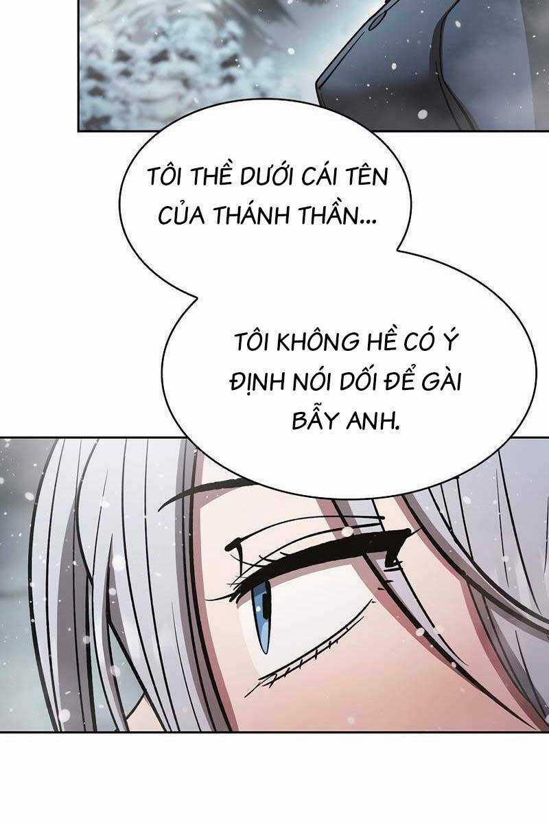 Thợ Săn Kỳ Ảo Chapter 59 trang 11