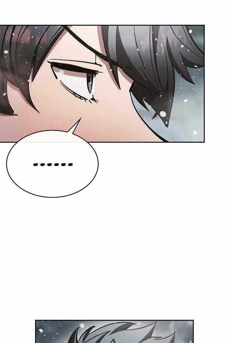 Thợ Săn Kỳ Ảo Chapter 59 trang 12