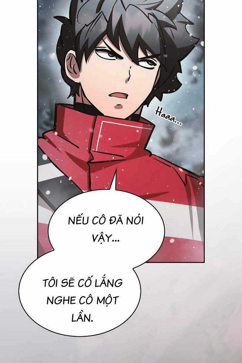 Thợ Săn Kỳ Ảo Chapter 59 trang 13