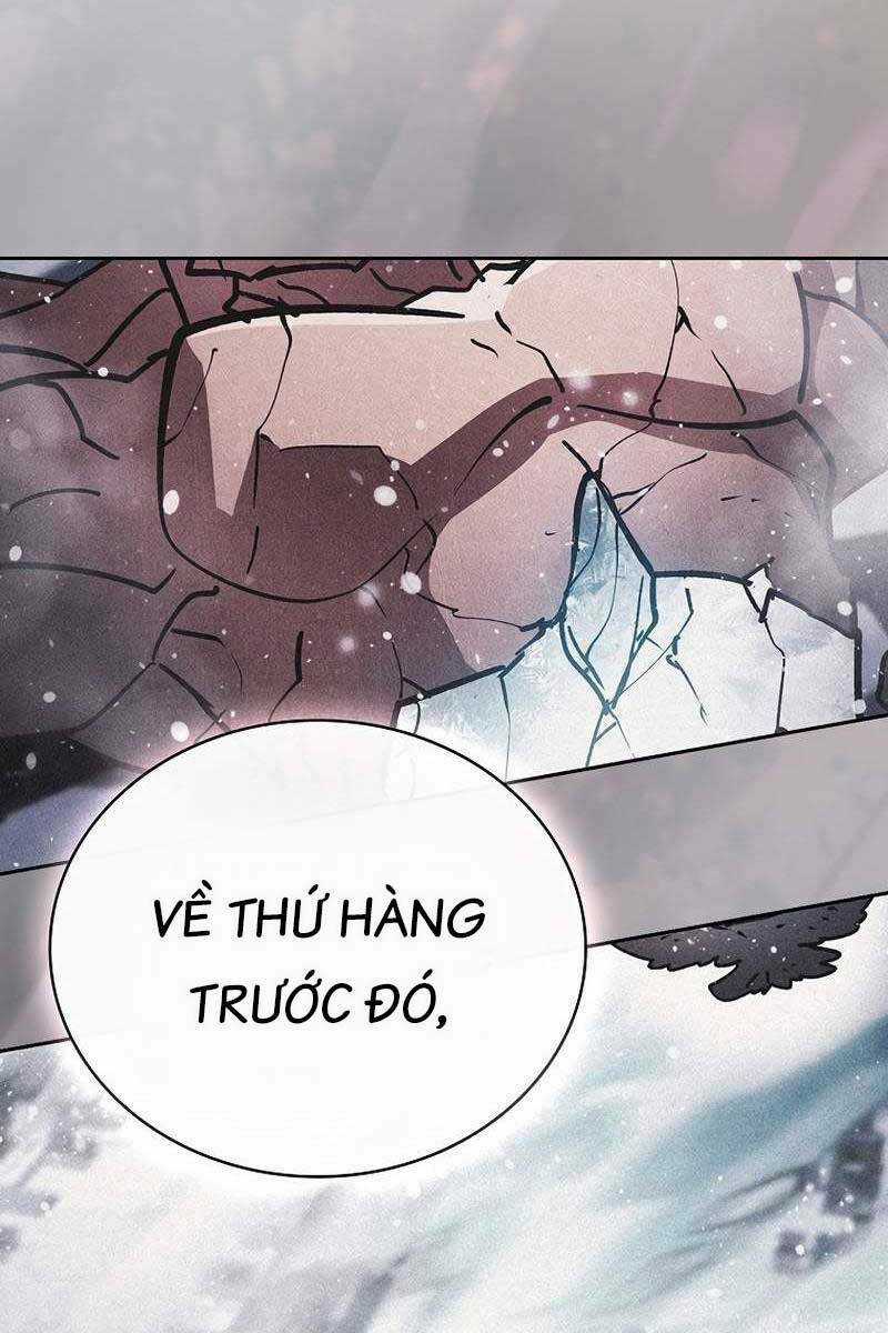 Thợ Săn Kỳ Ảo Chapter 59 trang 14