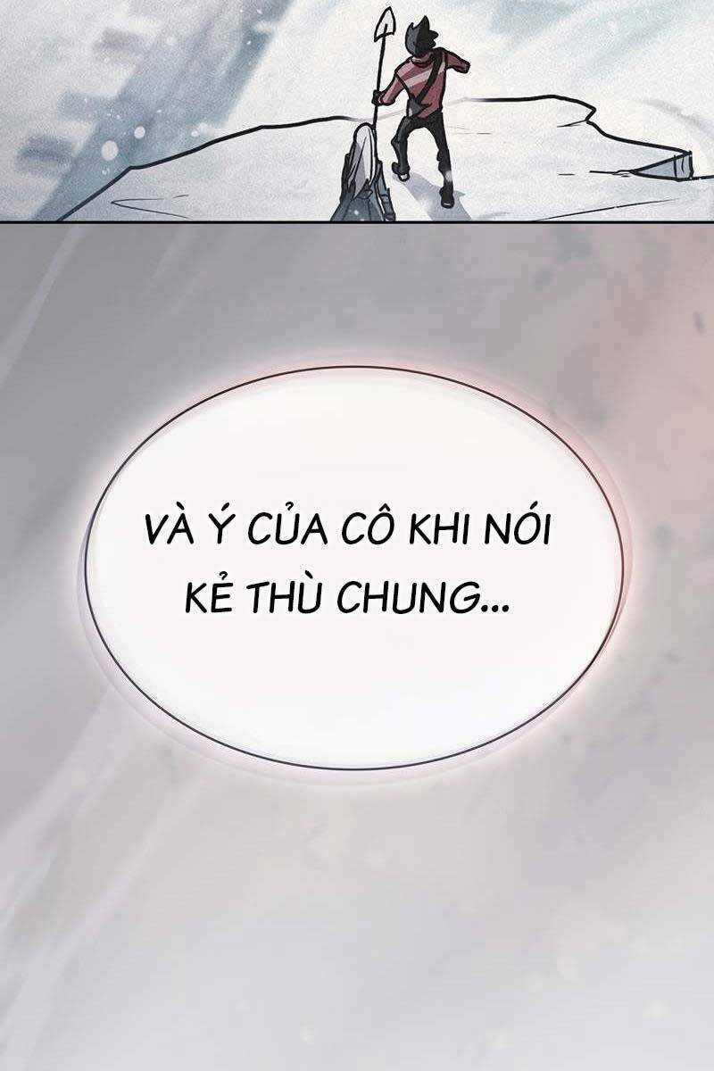 Thợ Săn Kỳ Ảo Chapter 59 trang 15