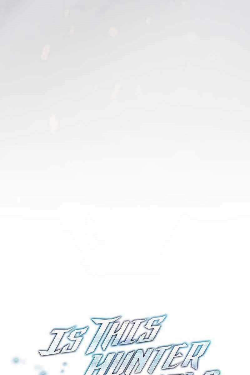 Thợ Săn Kỳ Ảo Chapter 59 trang 16