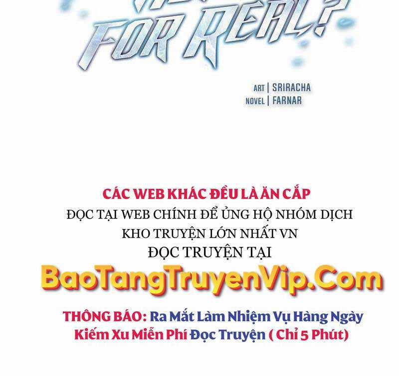 Thợ Săn Kỳ Ảo Chapter 59 trang 17