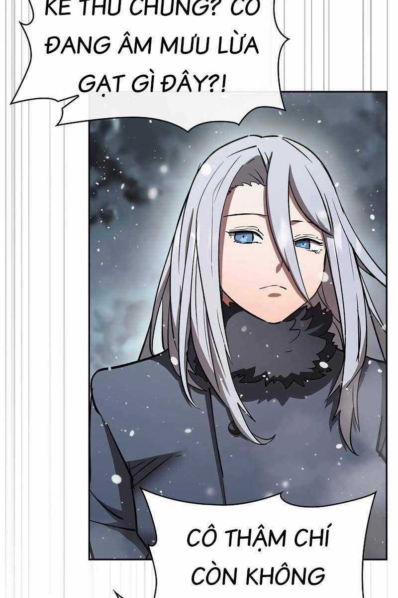 Thợ Săn Kỳ Ảo Chapter 59 trang 2