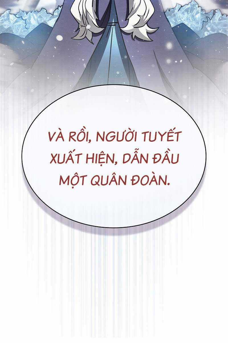Thợ Săn Kỳ Ảo Chapter 59 trang 21