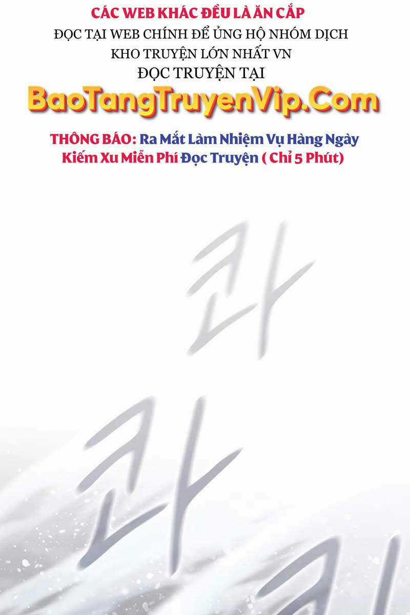 Thợ Săn Kỳ Ảo Chapter 59 trang 22