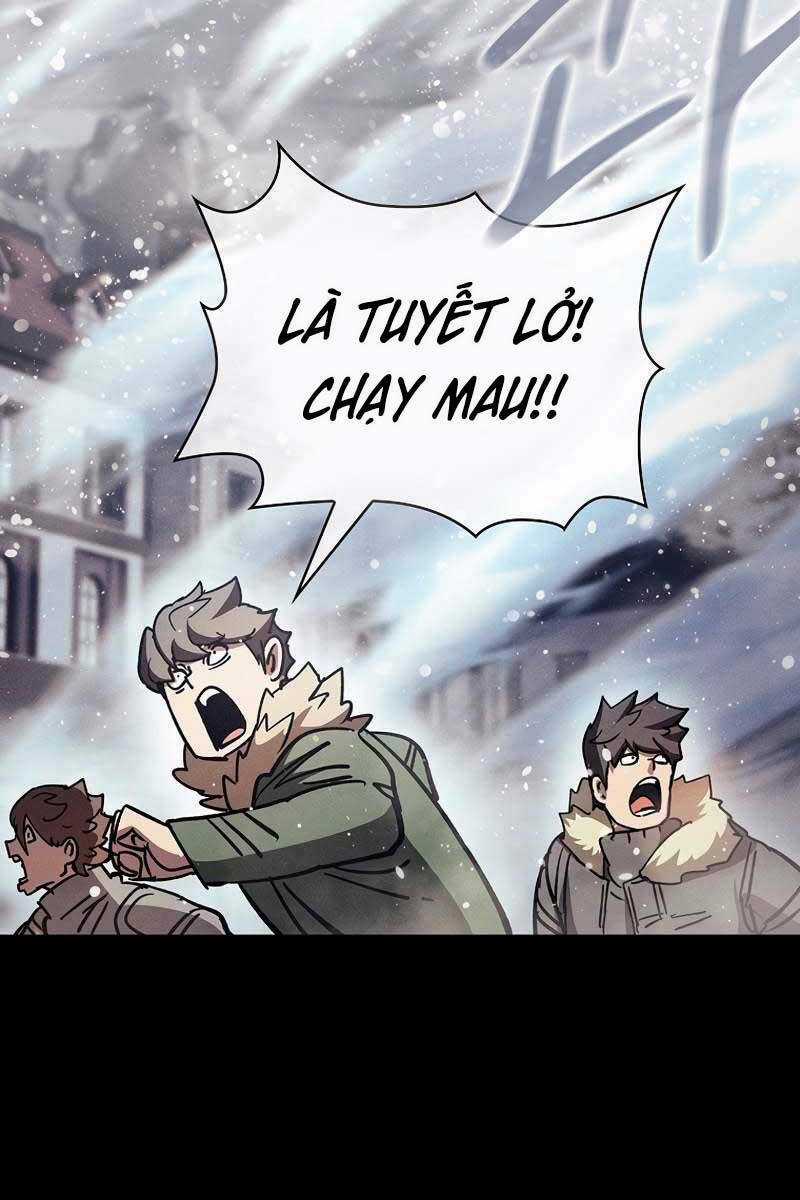 Thợ Săn Kỳ Ảo Chapter 59 trang 23