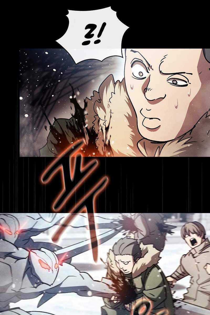 Thợ Săn Kỳ Ảo Chapter 59 trang 24