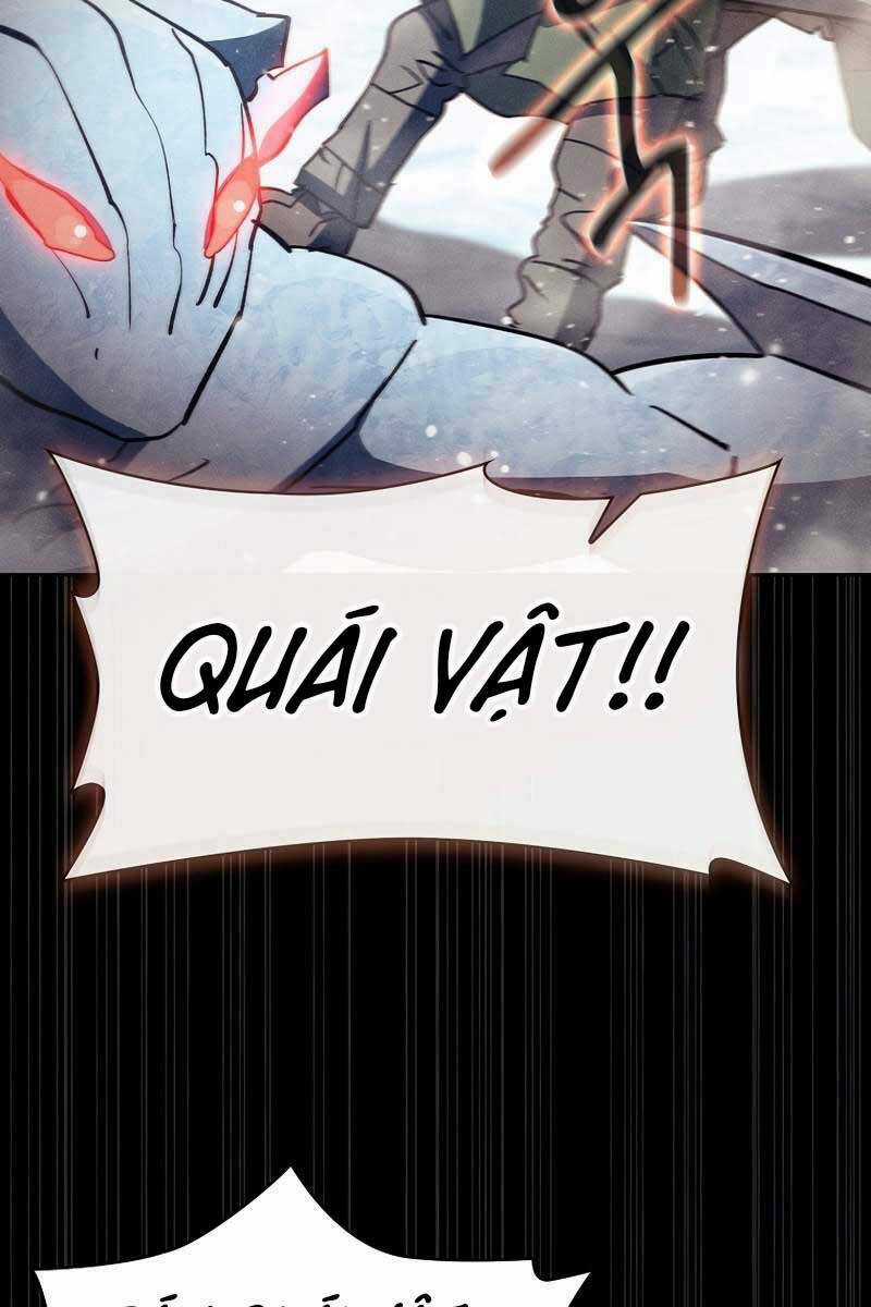 Thợ Săn Kỳ Ảo Chapter 59 trang 25