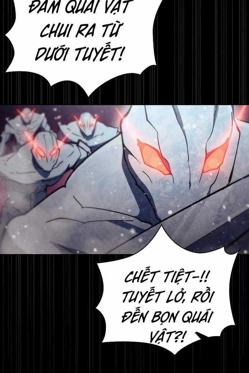 Thợ Săn Kỳ Ảo Chapter 59 trang 26