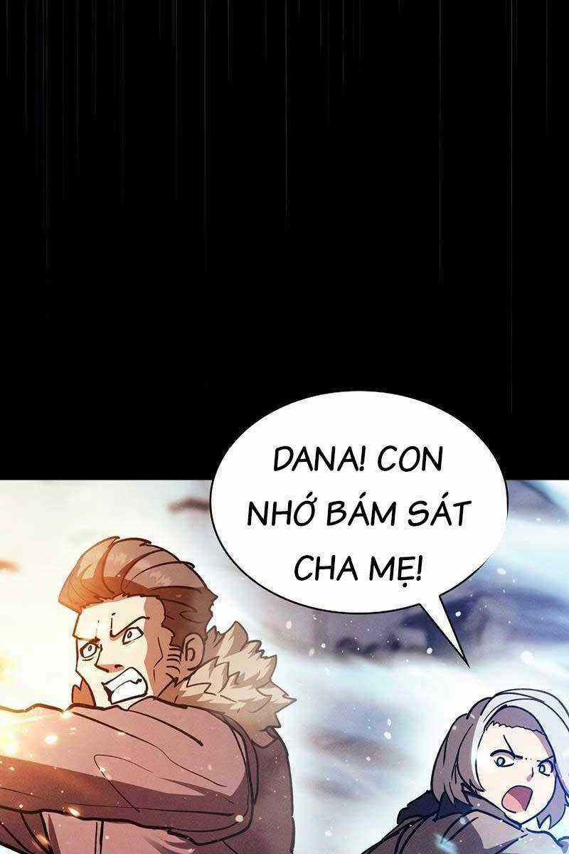 Thợ Săn Kỳ Ảo Chapter 59 trang 27