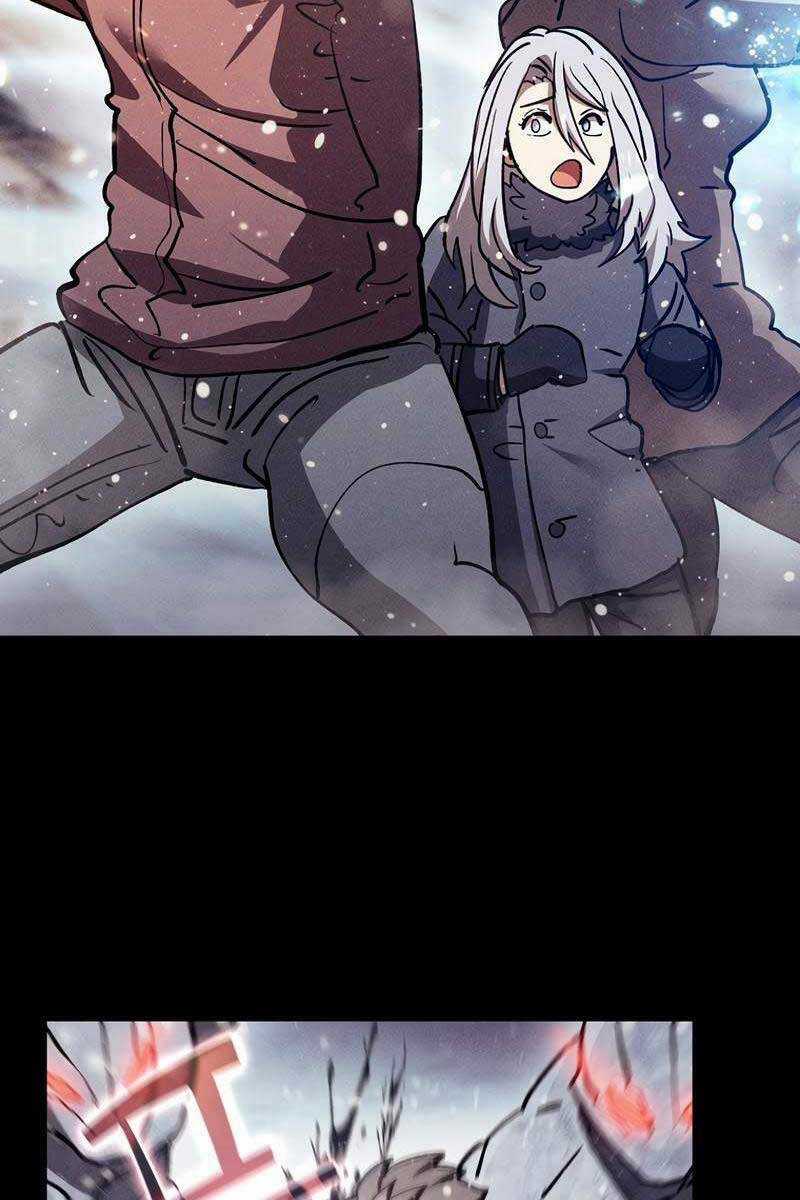 Thợ Săn Kỳ Ảo Chapter 59 trang 28